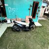 bitk44