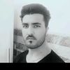 slaman2692