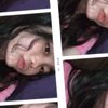 cika59605