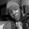 mpilwenhle380