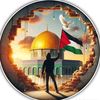 free_palestina371