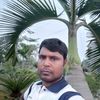 sobahan443