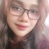 desi.murni17