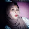 rizkaaaaaaaaaaimoettttt