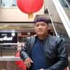 rachmat8403