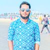 mdhasim5890