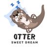 otter.sweet