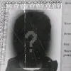 poshel_naxyi49