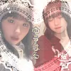 yuna__suki6