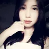 kiityybabine