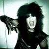 bleedscr1pt
