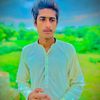 its.kashi33