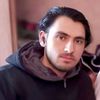 m0hammad.zahir