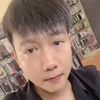 thekhangstore