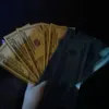 user7968131169767