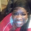 lisa.williams7539