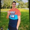 dexrockvideos
