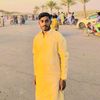 waseem.ali6655