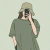 user613206736103