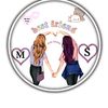 salma.akthar463