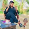 ahsanhussainka10