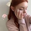 тату киев