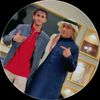 user81998494492440