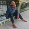 comter223