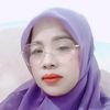 samriah.july