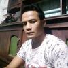 santosanto9807