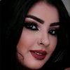 .mashael.mashael15