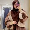 user8620655308187