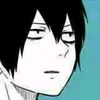 user4524810619300