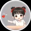 aisha.islam252