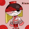 alie_394