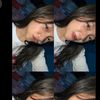 piaasukaa.yappingg