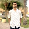 md.sayed3197
