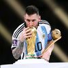 daniilfootball17