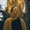 tavan.hasan
