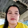 marife.madelozo