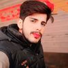 aaalihassan3002