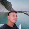 mahfud__104