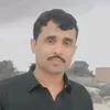 ejaz_pakistan