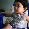 tiwiiwii56