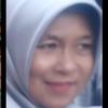 sumarmih