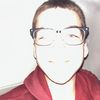 kevinator_g3