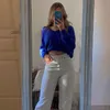 valerieletard