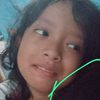 queera_ajaa