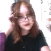d_alina_15