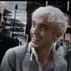 malfoy3886